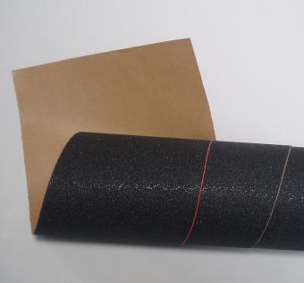 Skateboardový Grip JESSUP