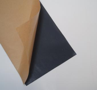 Skateboardový Grip JESSUP