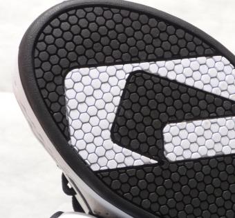 Boty GLOBE - Focus wht, vel. 40