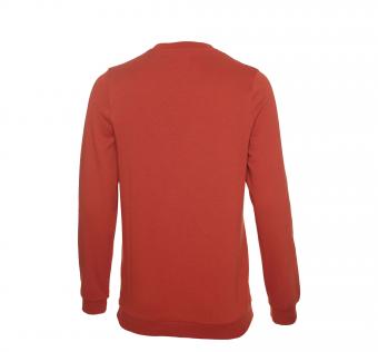 Mikina VOLCOM Icon Crew Crew Sweatshirt