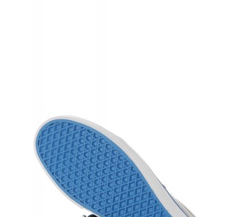 Boty Vans Era 2 Tone/Black/Gray/French Blue