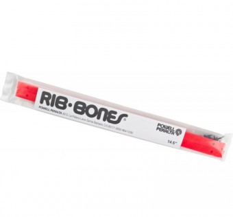 Powell Peralta Rib-Bones Bílé / Zelené / Černé / Žluté / Červené / Lime