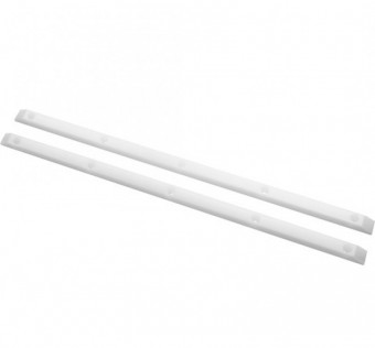 Powell Peralta Rib-Bones Bílé / Zelené / Černé / Žluté / Červené / Lime