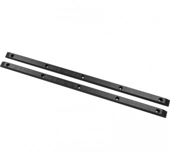 Powell Peralta Rib-Bones Bílé / Zelené / Černé / Žluté / Červené / Lime