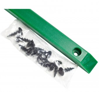 Powell Peralta Rib-Bones Bílé / Zelené / Černé / Žluté / Červené / Lime