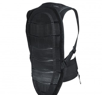 Chránič páteře Amplifi Fuse pack