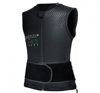 Chránič páteře Amplifi Mk ii jacket