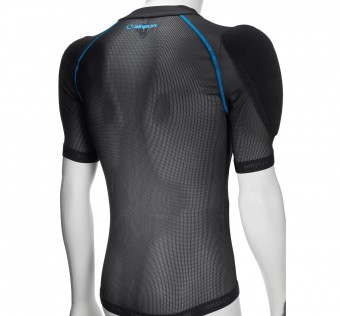 Chránič Amplifi Joint Shirt