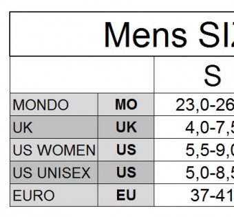 Vázání UNION - Contact Hemp 