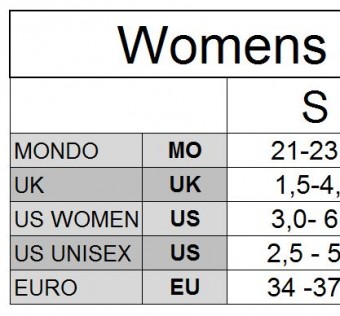 Vázání UNION - Rosa Tiffany 