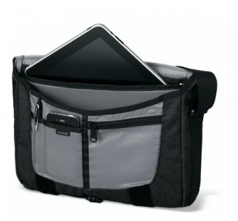 taška Dakine Outlet 8L Higgins