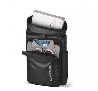 Batoh Dakine Dispatch 36L Lava