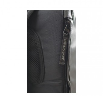 Batoh Dakine Dispatch 36L Lava