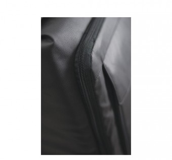 Batoh Dakine Dispatch 36L Lava