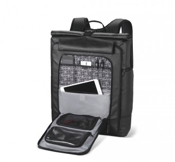 Batoh Dakine Dispatch 36L Lava