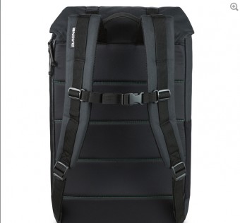 Batoh Dakine Aesmo Trek Ii 26L