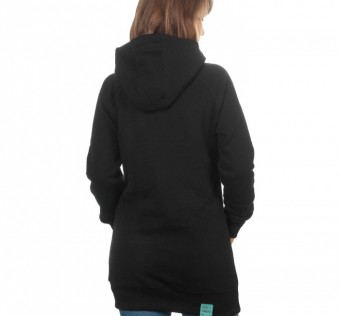 Dámská mikina Gravity Mersey