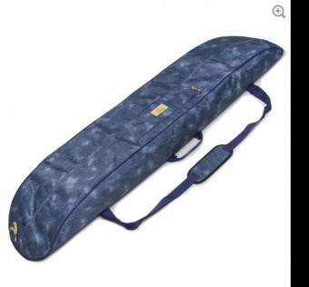 Obal na snowboard Gravity Vector