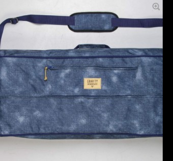 Obal na snowboard Gravity Vector