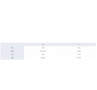 Snowboardové vázání Gravity G1 black 2017/2018