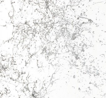 Montana MARBLE EFEKT 400ml