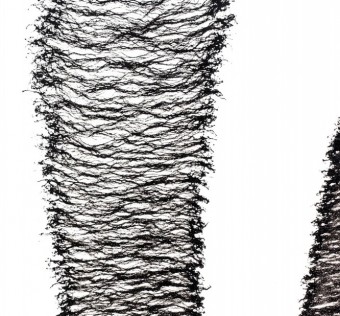 Montana MARBLE EFEKT 400ml