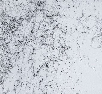 Montana MARBLE EFEKT 400ml