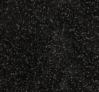 Montana GLITTER 400ml silver