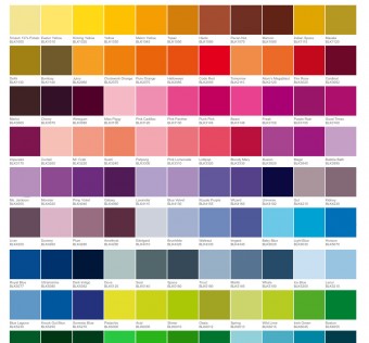 Montana BLACK 400 ml