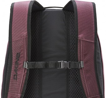 Batoh DAKINE - Campus Dlx 33L Plumshadow (PLUM SHADOW)
