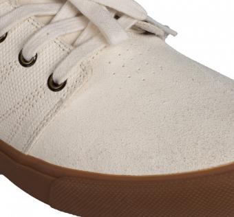 Boty Filament SPECTOR Off White