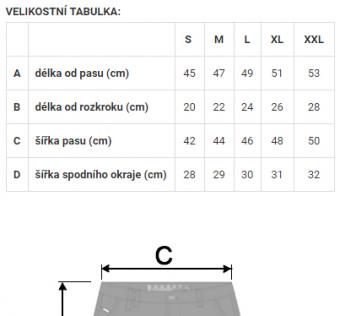 NUGGET YOUNGBLOOD BOARDSHORTS A - MOSH LIME