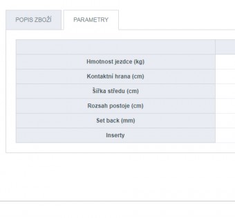 Snowboard Gravity Apollo 2019/2020