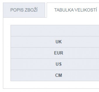 Dámské snowboardové vázání Gravity G2 Lady creme 2019/2020