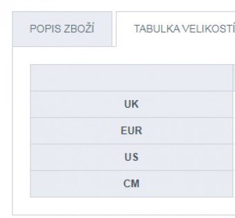 Pánské snowboardové vázání Gravity G2 rust 2019/2020