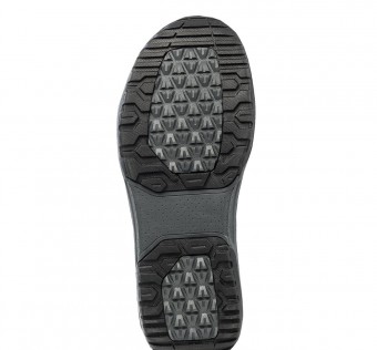 Snowboardové boty Gravity Void black/grey 
