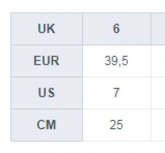 Snowboardové boty Gravity Void black/grey 