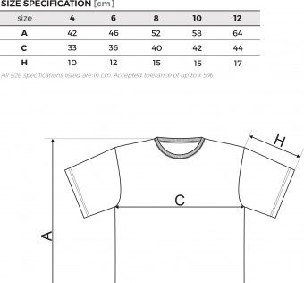 Tričko TBS - Logo team lila/white
