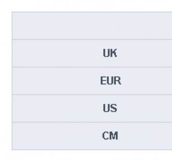 Pánské snowboardové vázání Gravity G3 black  2020/2021