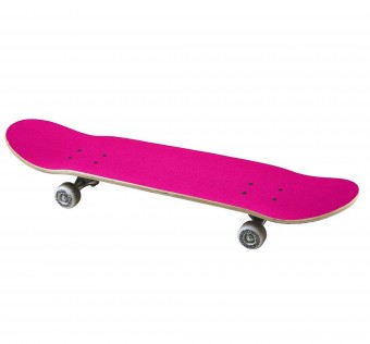Grip JESSUP - Neon Pink