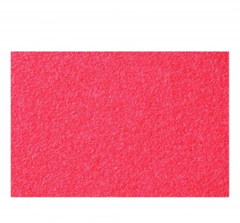 Grip JESSUP - Neon Pink