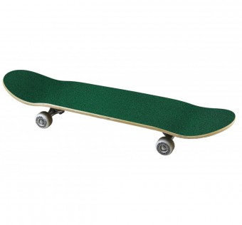 Grip Jessup Pimp Forest Green