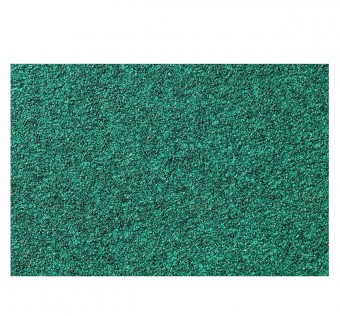 Grip Jessup Pimp Forest Green