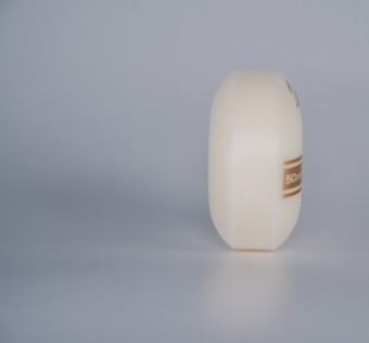 Kolečka Yehla's wheels Arnošt Ceral Slim 50mm