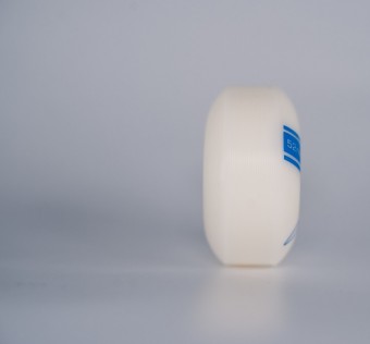 Kolečka Yehla's Jirka Houka Slim 52mm