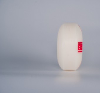 Kolečka Yehla's Jakub Šindelár Slim 51mm