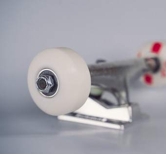 Kolečka Yehla's Jakub Šindelár Slim 51mm