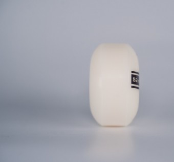 Kolečka Yehla's Petr Humpl Fatties 52mm