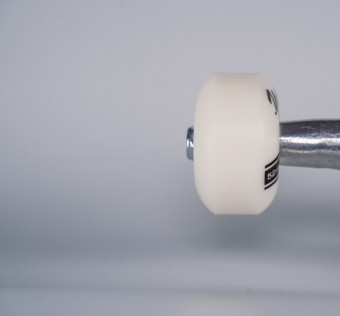 Kolečka Yehla's Petr Humpl Fatties 52mm