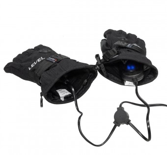 Gravity Boot Dryer 230 V